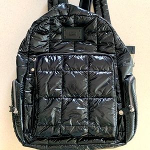 STEVE MADDEN backpack